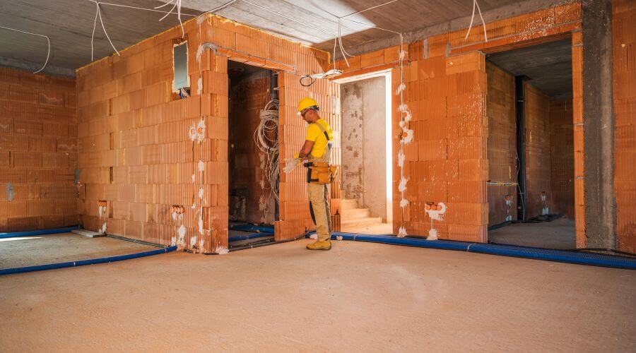 Professional residential roofers in Eros, LA
