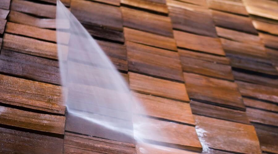 Slate Roofing in Eros, LA